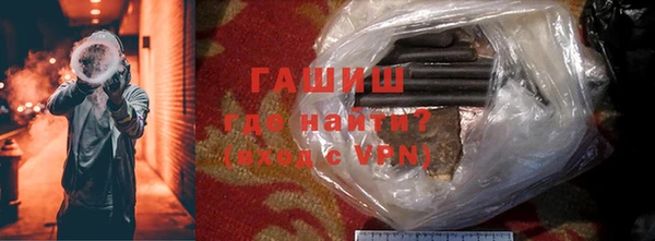 мдпв Ростов