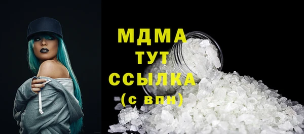 гидропоника Балахна