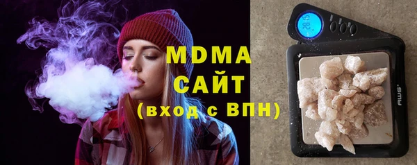 прущая мука Балабаново