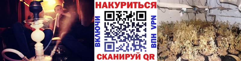 купить закладку  МЕГА   МАРИХУАНА Bruce Banner  Туймазы 